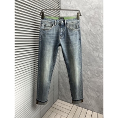 Armani Jeans